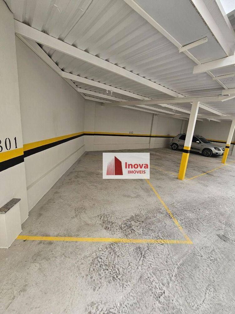 Cobertura, 3 quartos, 120 m² - Foto 12