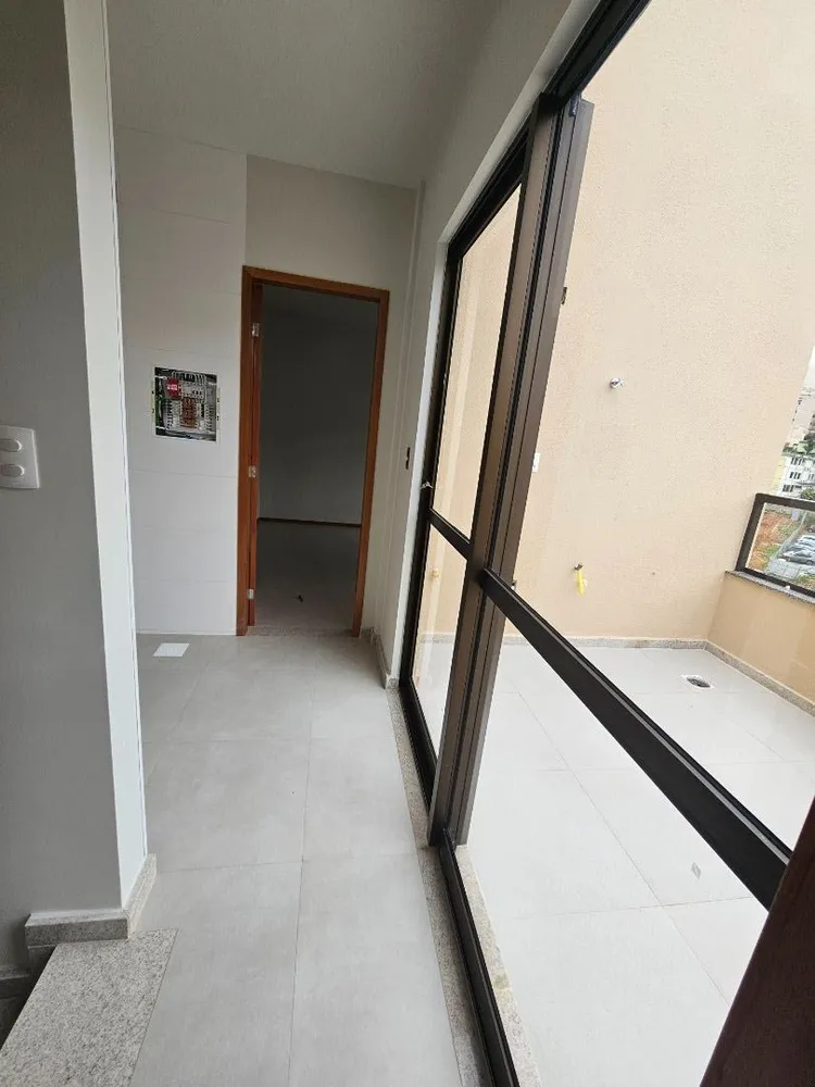 Cobertura, 3 quartos, 120 m² - Foto 18
