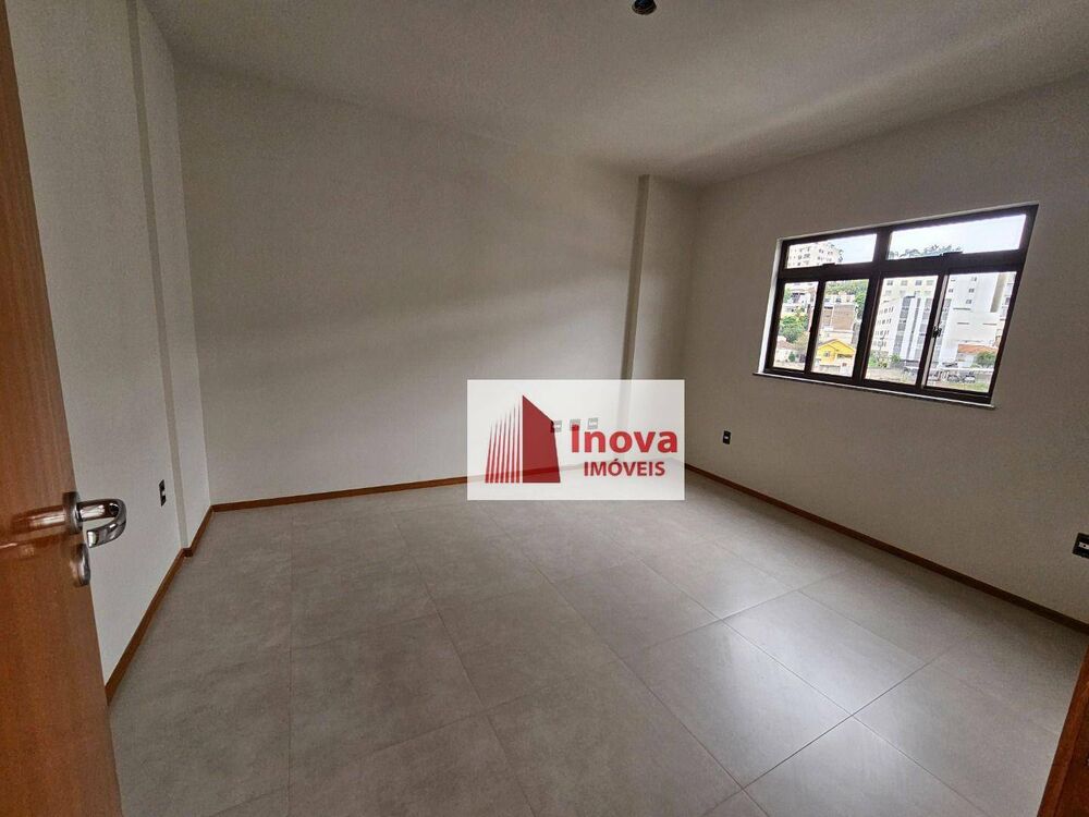 Cobertura, 3 quartos, 120 m² - Foto 8