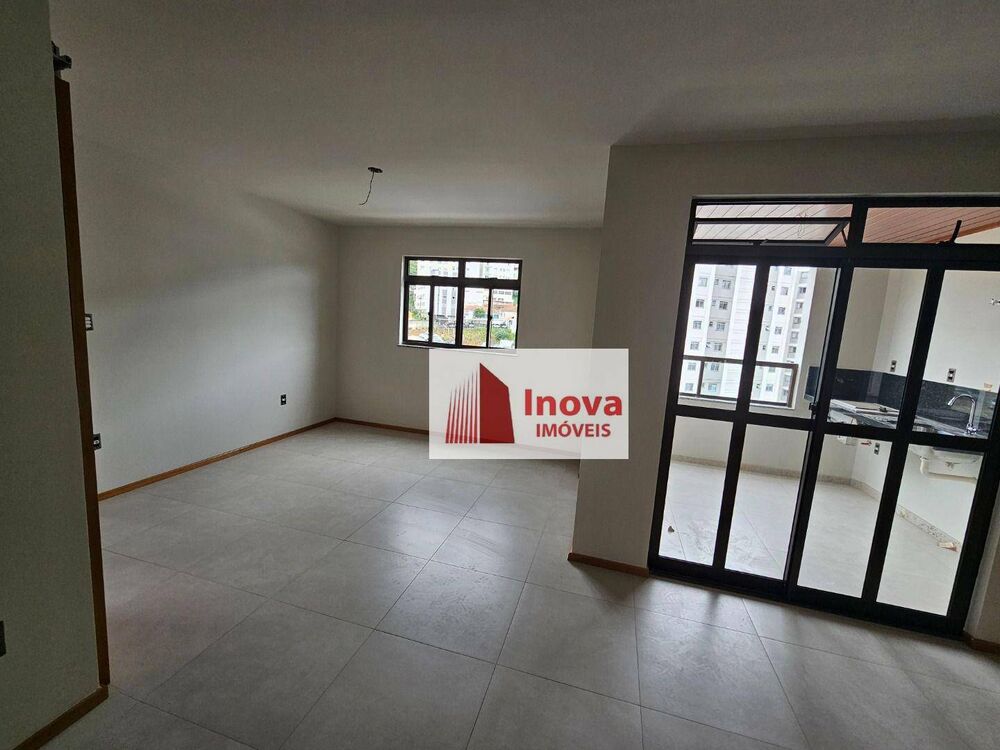 Cobertura, 3 quartos, 120 m² - Foto 1