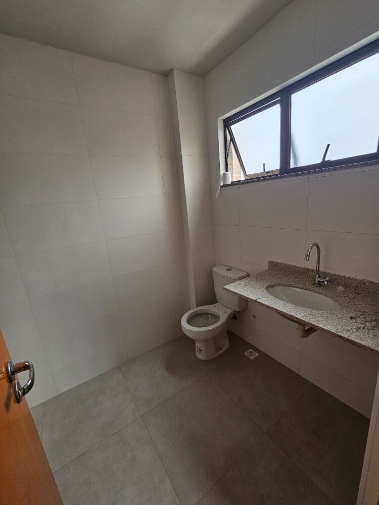 Cobertura, 3 quartos, 120 m² - Foto 10