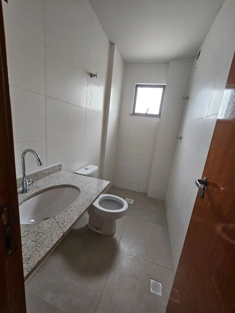 Cobertura, 3 quartos, 120 m² - Foto 10