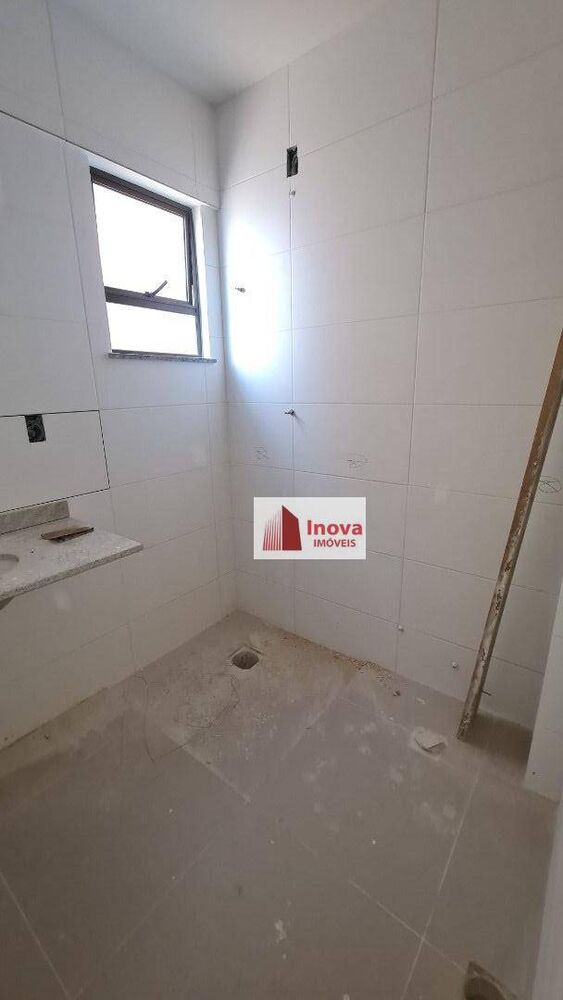 Apartamento, 2 quartos, 72 m² - Foto 6