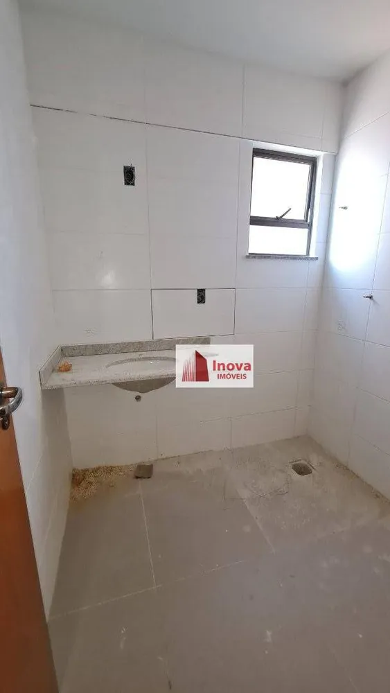 Apartamento, 2 quartos, 72 m² - Foto 12