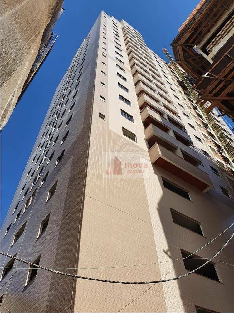 Apartamento, 2 quartos, 72 m² - Foto 3