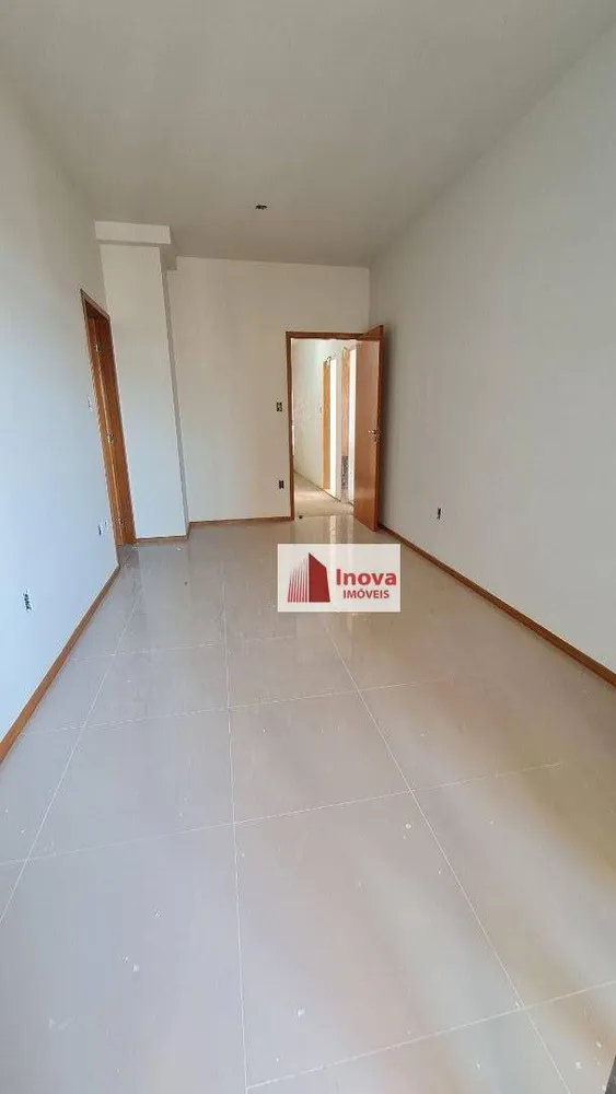 Apartamento, 2 quartos, 72 m² - Foto 8