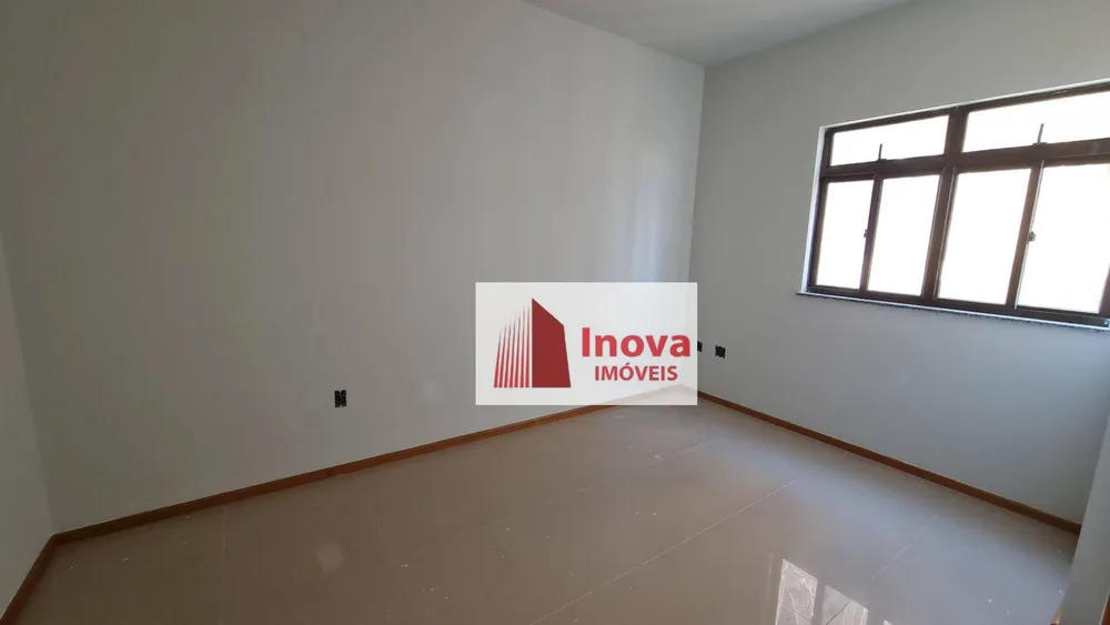 Apartamento, 2 quartos, 72 m² - Foto 10