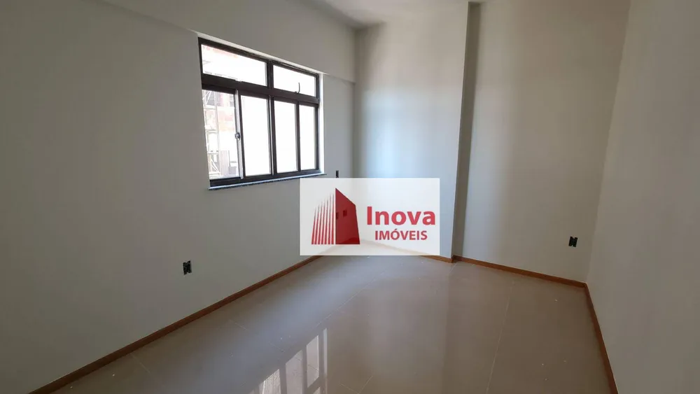 Apartamento, 2 quartos, 72 m² - Foto 15
