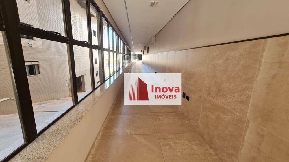 Apartamento, 2 quartos, 72 m² - Foto 7