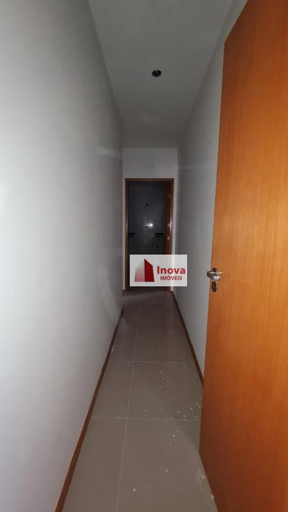 Apartamento, 2 quartos, 72 m² - Foto 9