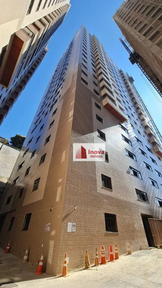 Apartamento, 2 quartos, 72 m² - Foto 23