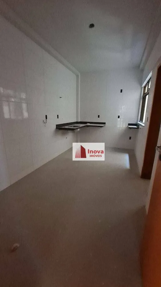 Apartamento, 2 quartos, 72 m² - Foto 16