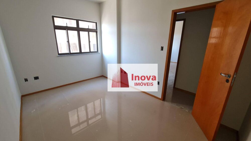 Apartamento, 2 quartos, 72 m² - Foto 10