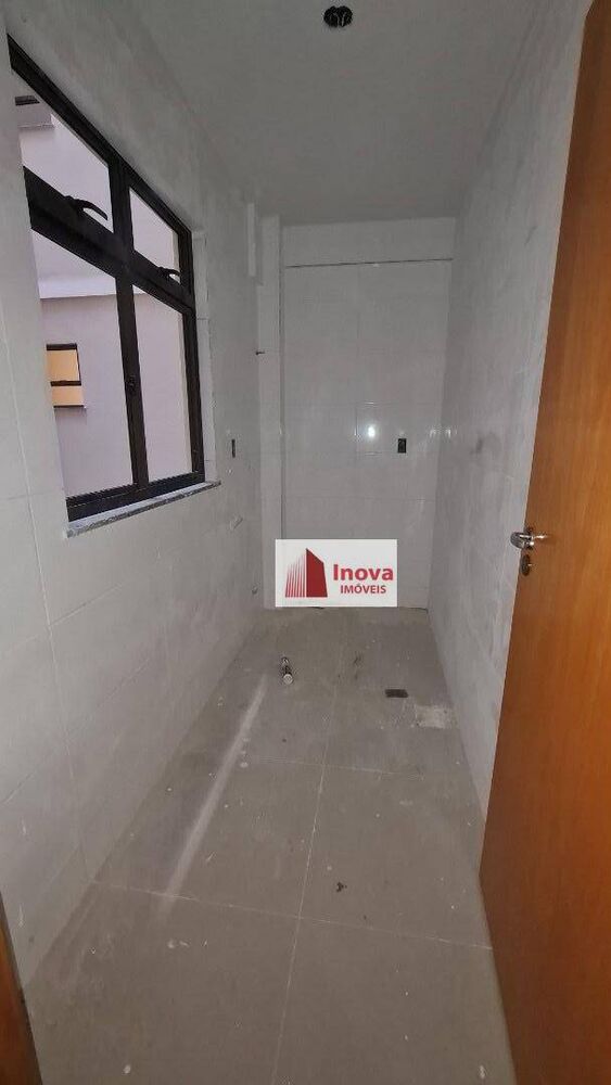 Apartamento, 2 quartos, 72 m² - Foto 11