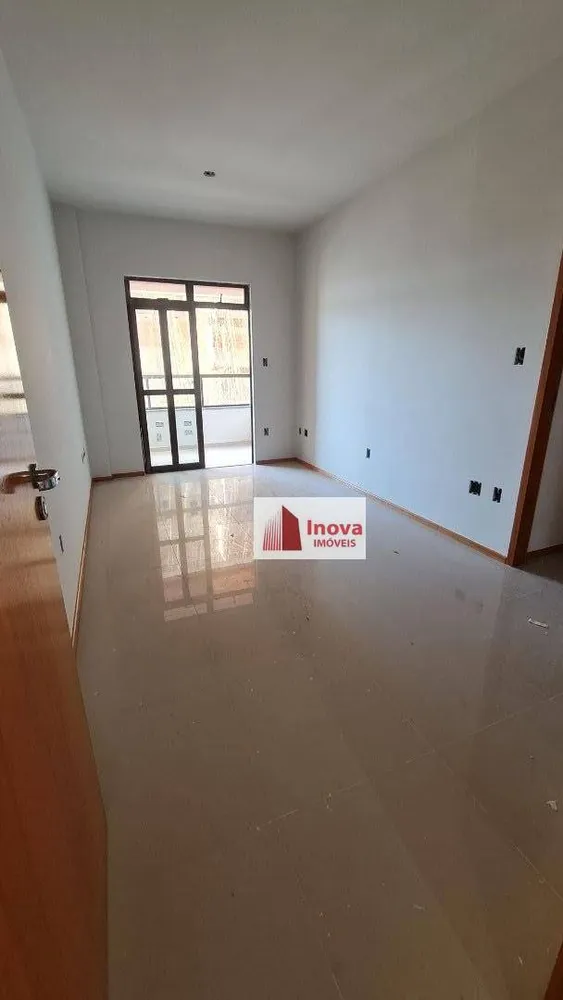 Apartamento, 2 quartos, 72 m² - Foto 4