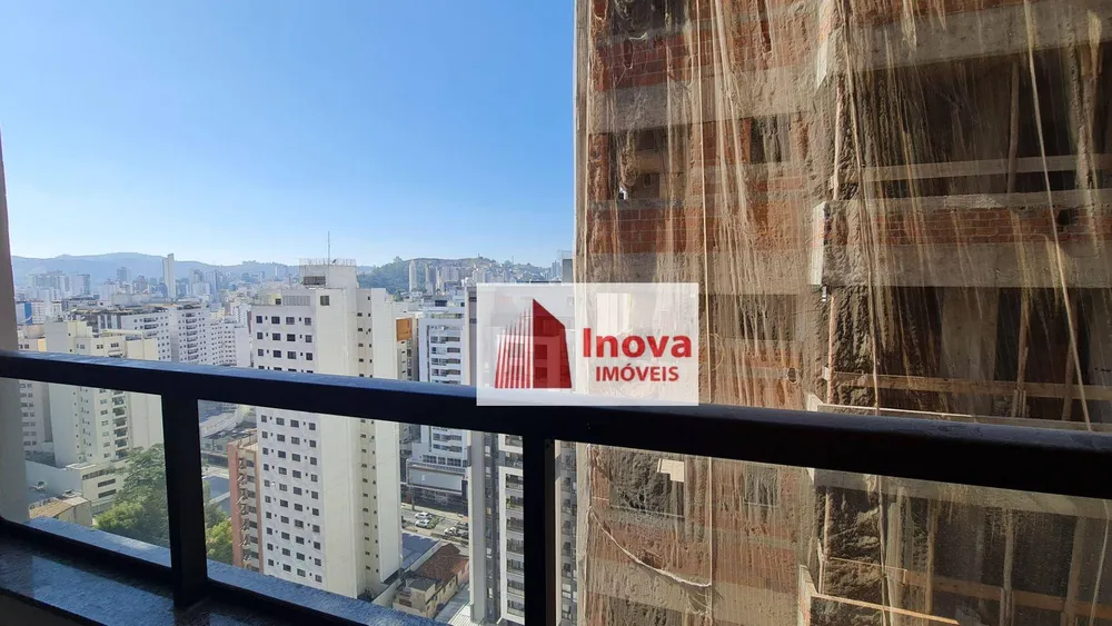 Apartamento, 2 quartos, 72 m² - Foto 7