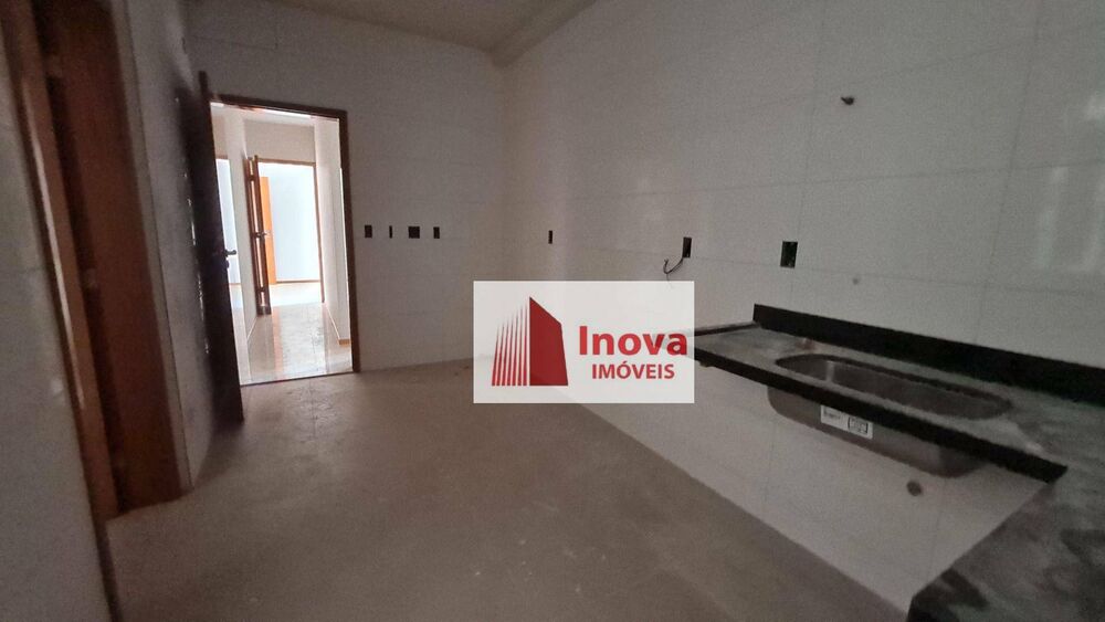 Apartamento, 2 quartos, 72 m² - Foto 5