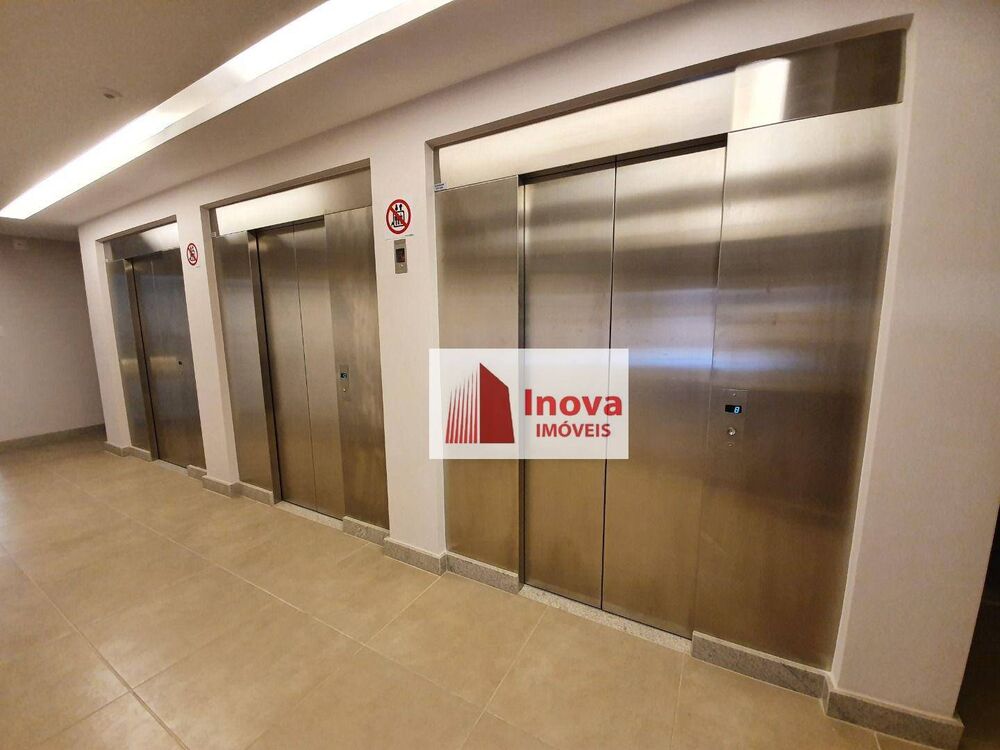 Apartamento, 2 quartos, 72 m² - Foto 8