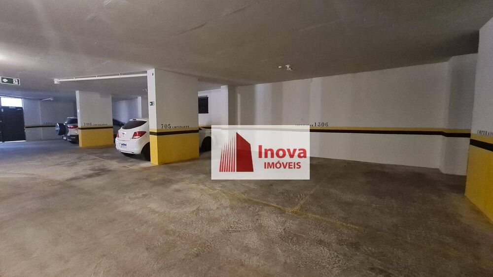 Apartamento, 2 quartos, 72 m² - Foto 4