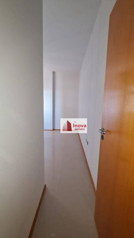 Apartamento, 2 quartos, 72 m² - Foto 9