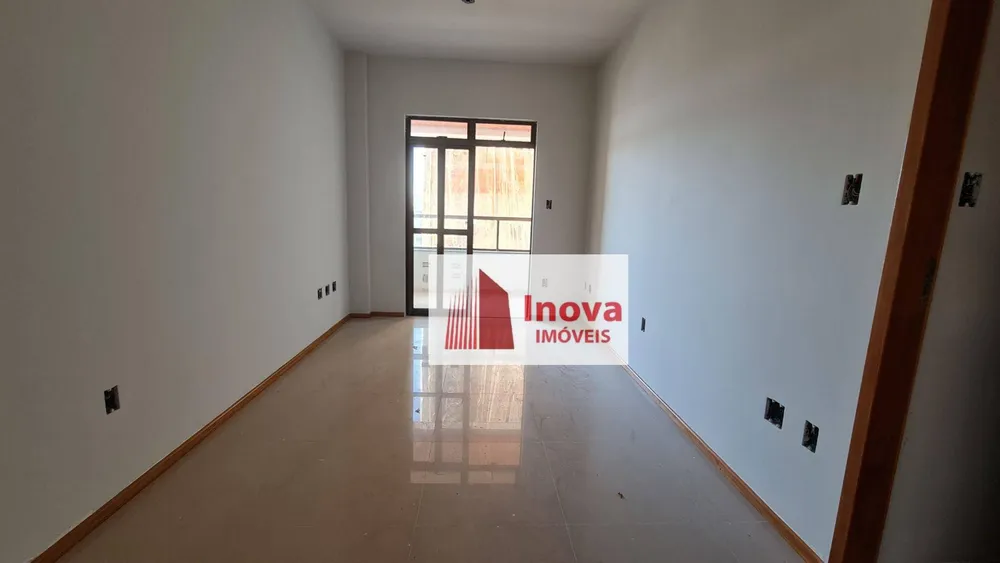Apartamento, 2 quartos, 72 m² - Foto 5