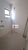 Apartamento, 2 quartos, 72 m² - Foto 5