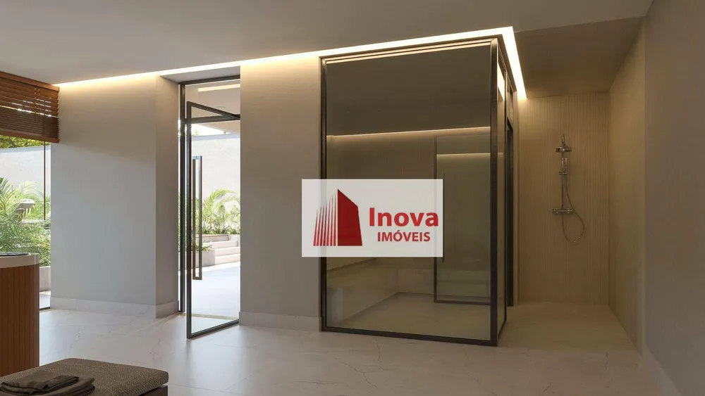 Apartamento, 2 quartos, 78 m² - Foto 13