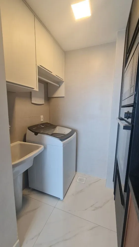 Apartamento, 2 quartos, 78 m² - Foto 7