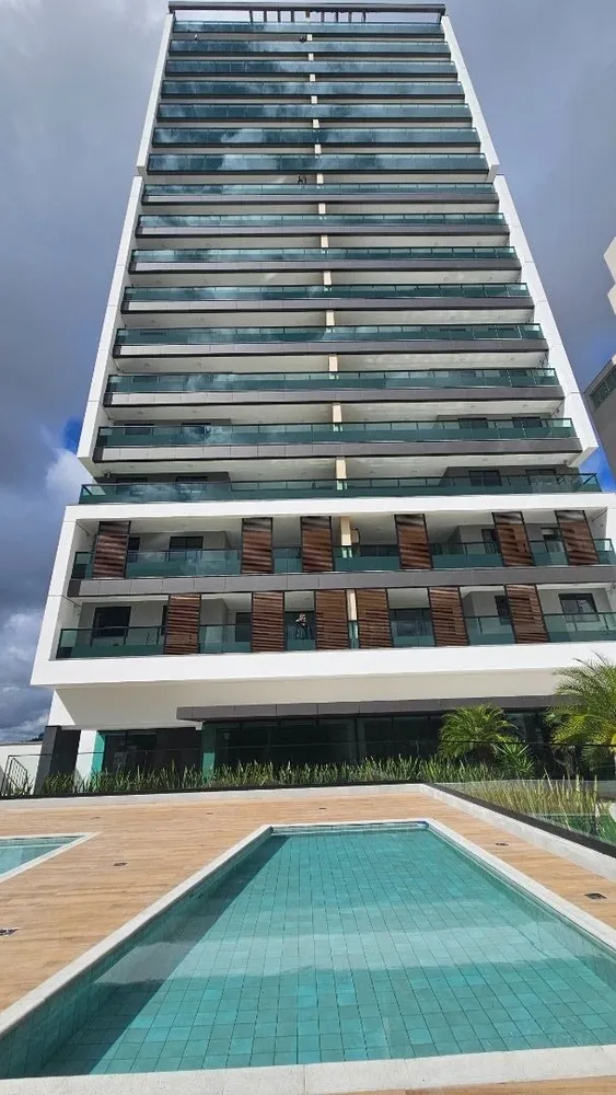 Apartamento, 2 quartos, 78 m² - Foto 12