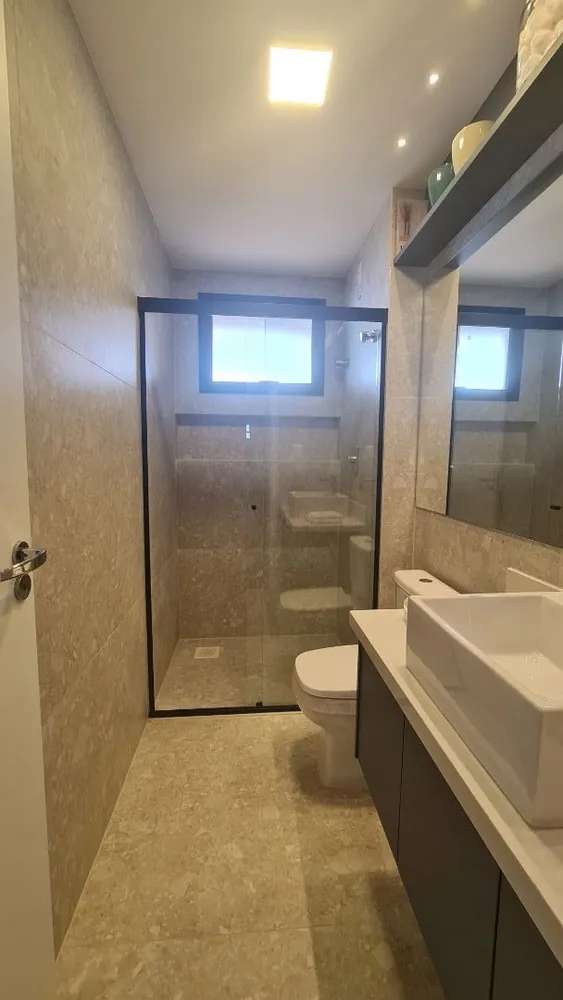 Apartamento, 2 quartos, 78 m² - Foto 10