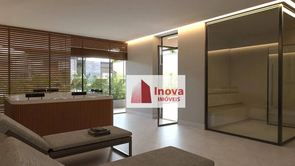 Apartamento, 2 quartos, 78 m² - Foto 14