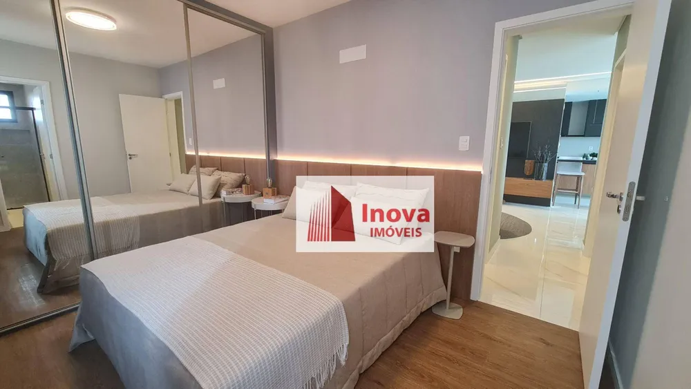 Apartamento, 2 quartos, 78 m² - Foto 8