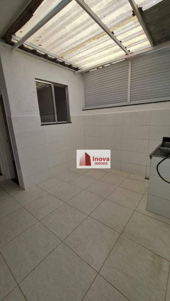 Apartamento à venda com 3 quartos, 100m² - Foto 11