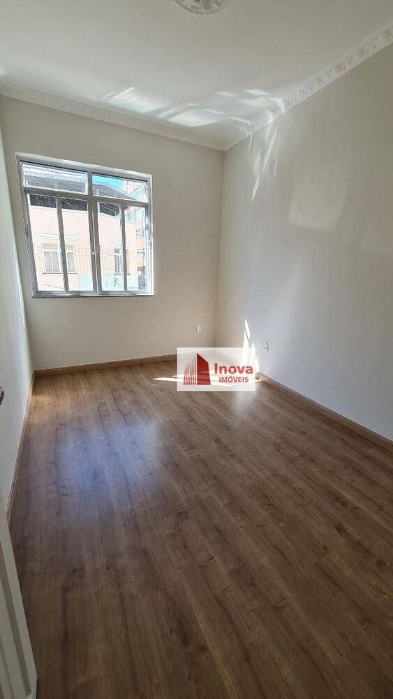 Apartamento à venda com 3 quartos, 100m² - Foto 6