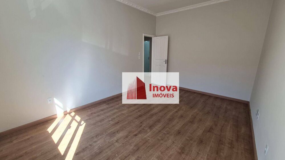 Apartamento à venda com 3 quartos, 100m² - Foto 5