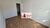 Apartamento, 3 quartos, 100 m² - Foto 9