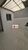 Apartamento, 3 quartos, 100 m² - Foto 11
