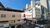 Apartamento, 3 quartos, 100 m² - Foto 4