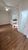 Apartamento, 3 quartos, 100 m² - Foto 3