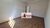 Apartamento, 3 quartos, 100 m² - Foto 5