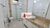 Apartamento, 3 quartos, 100 m² - Foto 7