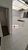 Apartamento, 3 quartos, 100 m² - Foto 10