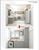 Cobertura, 4 quartos, 208 m² - Foto 4