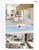 Cobertura, 4 quartos, 208 m² - Foto 6