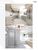 Cobertura, 4 quartos, 208 m² - Foto 7