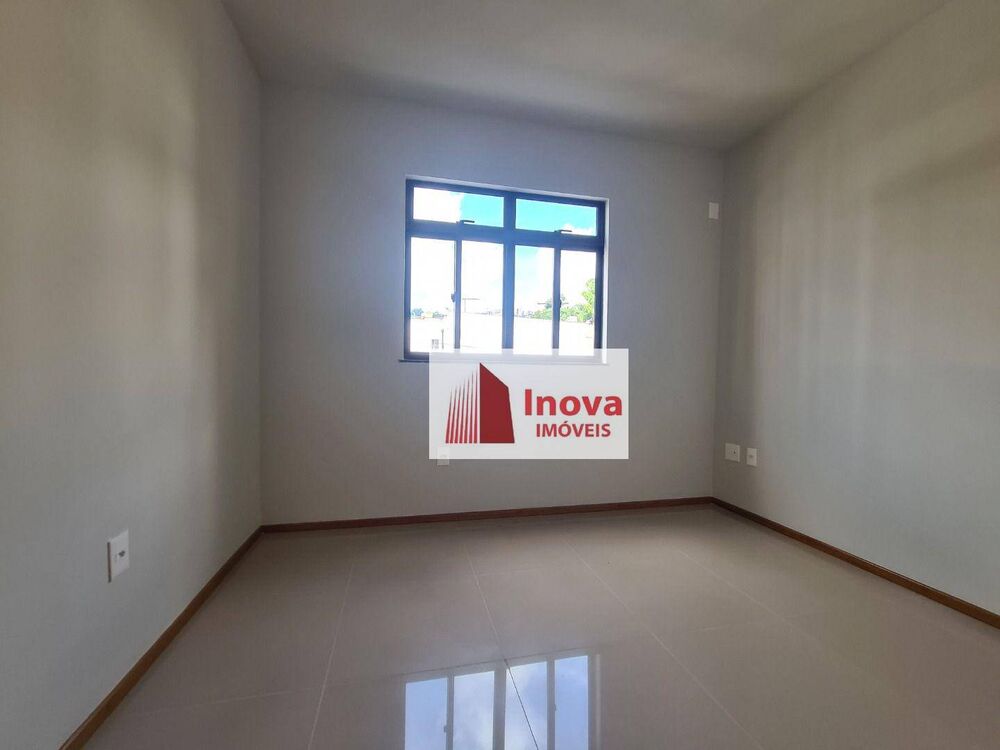 Apartamento à venda com 2 quartos, 75m² - Foto 6