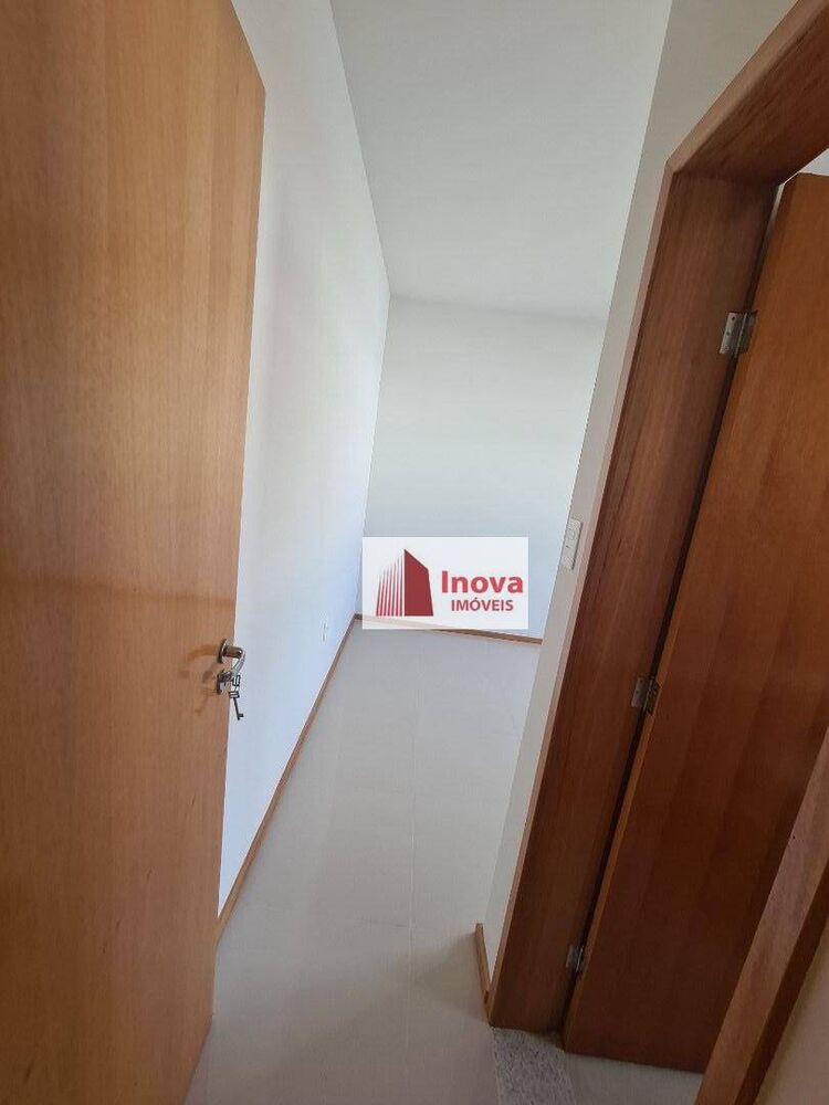 Apartamento à venda com 2 quartos, 75m² - Foto 9