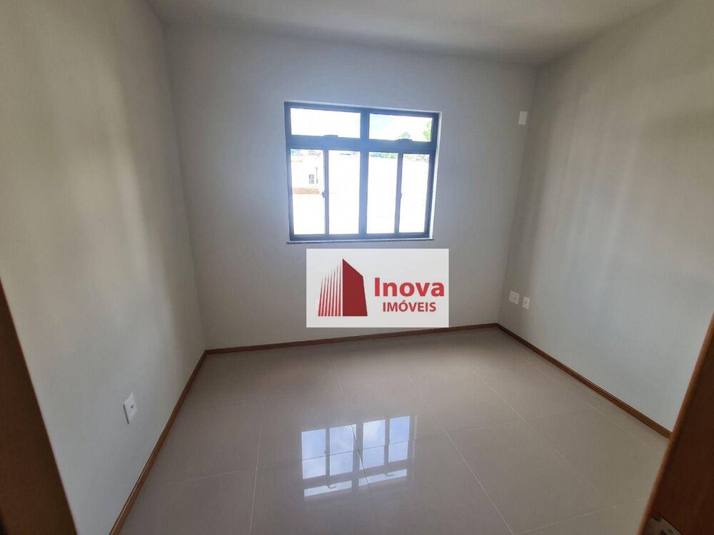 Apartamento à venda com 2 quartos, 75m² - Foto 7