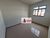 Apartamento, 2 quartos, 75 m² - Foto 10