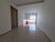 Apartamento, 2 quartos, 75 m² - Foto 4